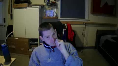 stturbo online show from 03-20-26, 11:20