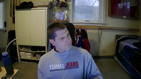 stturbo online show from 03-22-26, 02:31