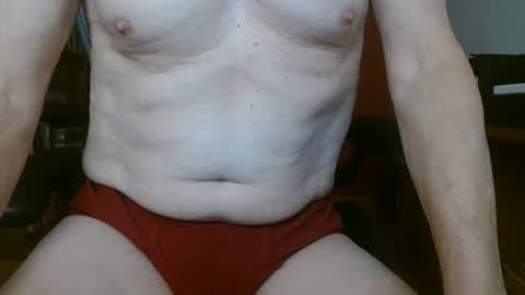 Snapshot of stu_60 chatting on 02-20-26, 09:59 stu_60 online show from 02-20-26, 09:59