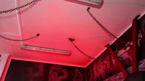 stuart_boy_ online show from 12-24-24, 12:55