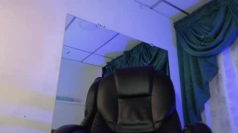 stuart_boy_ online show from 12-29-24, 05:42