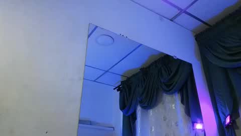 stuart_boy_ online show from 01-18-25, 10:06