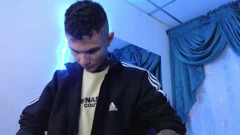 stuart_boy_ online show from 01-27-25, 04:20