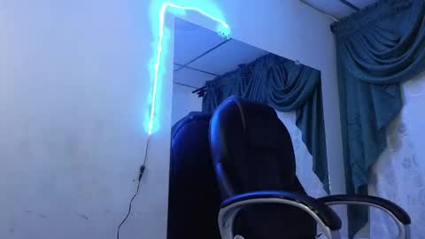 stuart_boy_ online show from 01-27-25, 07:24