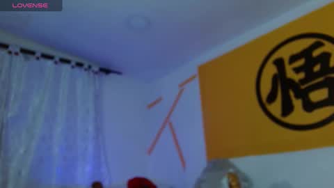 stuart_boy_ online show from 01-28-25, 02:21