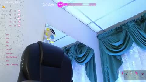 stuart_boy_ online show from 02-28-25, 05:37