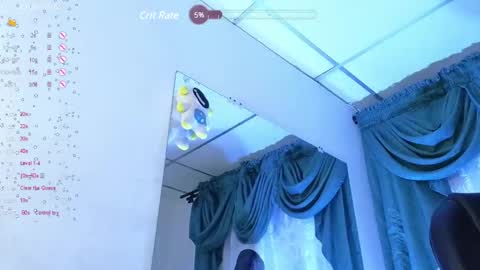 stuart_boy_ online show from 02-28-25, 08:42