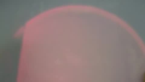 stuart_boy_ online show from 03-05-25, 06:44