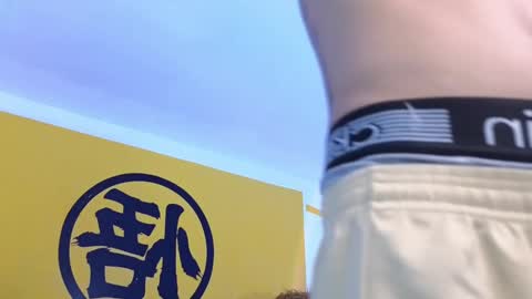 stuart_boy_ online show from 03-05-25, 08:10