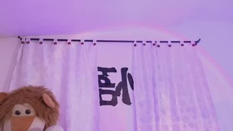 stuart_boy_ online show from 03-07-25, 04:35