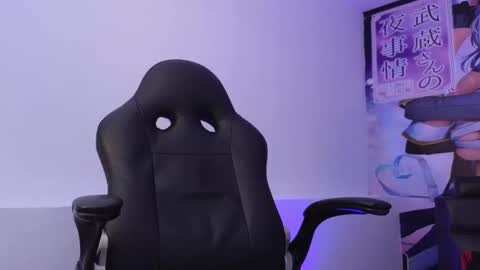 stuart_boy_ online show from 09-18-25, 06:04