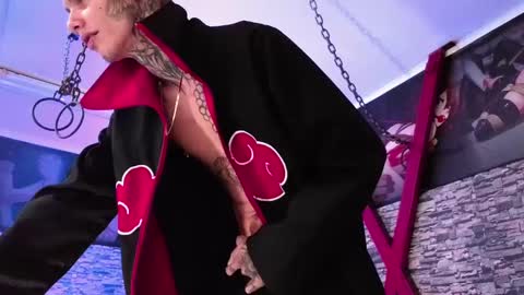 stuart_boy_ online show from 09-23-25, 12:24