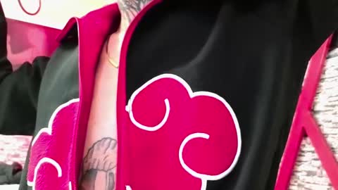 stuart_boy_ online show from 10-23-25, 08:18