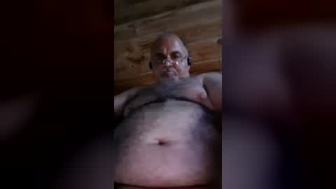 stubblefieldallen345 online show from 06-14-26, 08:38