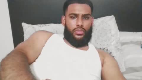 Snapshot of stuckinthe222 chatting on 11-05-25, 02:55 stuckinthe222 online show from 11-05-25, 02:55