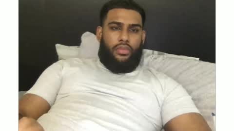 Snapshot of stuckinthe222 chatting on 11-09-25, 08:45 stuckinthe222 online show from 11-09-25, 08:45