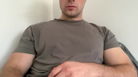 Adrian online show from 10-23-25, 09:24