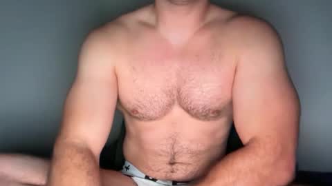 Adrian online show from 10-24-25, 11:39