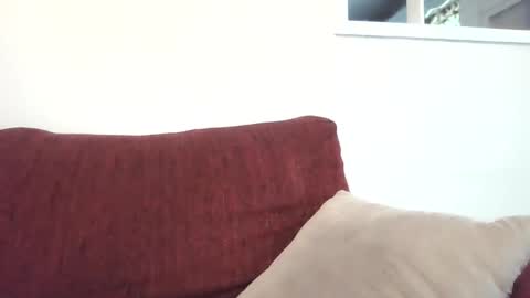 Snapshot of stud4cougar chatting on 12-08-24, 07:54 stud4cougar online show from 12-08-24, 07:54