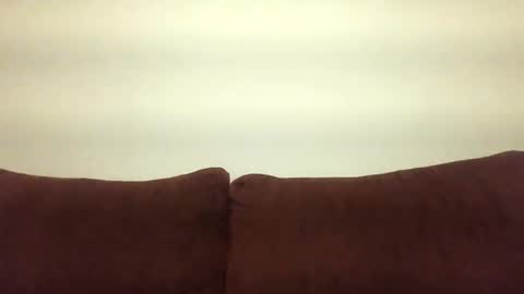 Snapshot of stud4cougar chatting on 01-10-25, 02:25 stud4cougar online show from 01-10-25, 02:25