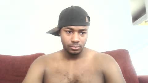 Snapshot of stud4cougar chatting on 02-23-25, 09:37 stud4cougar online show from 02-23-25, 09:37