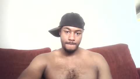 Snapshot of stud4cougar chatting on 10-31-25, 09:38 stud4cougar online show from 10-31-25, 09:38