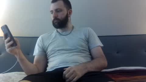 stud4u21 online show from 09-15-25, 03:34