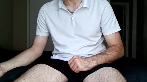stud4u21 online show from 05-10-26, 07:52