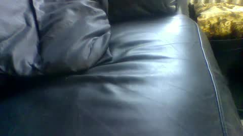 stud_1975 online show from 12-27-24, 10:01