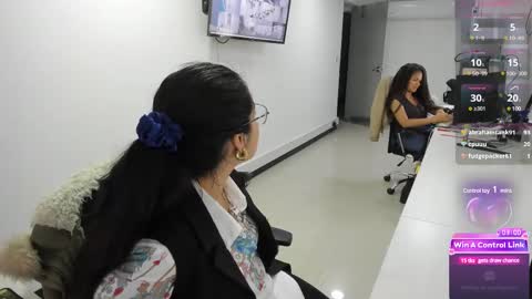 studcb_ online show from 03-05-25, 02:03