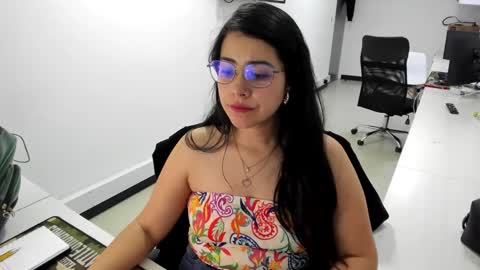 studcb_ online show from 03-08-25, 05:59