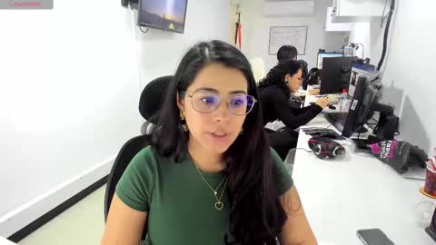 studcb_ online show from 09-18-25, 08:55