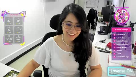 studcb_ online show from 09-22-25, 11:29