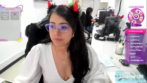 studcb_ online show from 10-08-25, 05:32