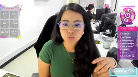 studcb_ online show from 10-09-25, 06:17