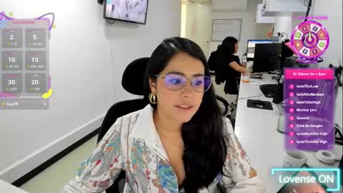 studcb_ online show from 10-29-25, 03:47