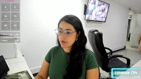 studcb_ online show from 11-07-25, 11:27