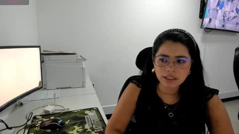 studcb_ online show from 11-10-25, 05:45