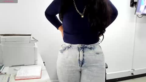 studcb_ online show from 11-13-25, 05:23