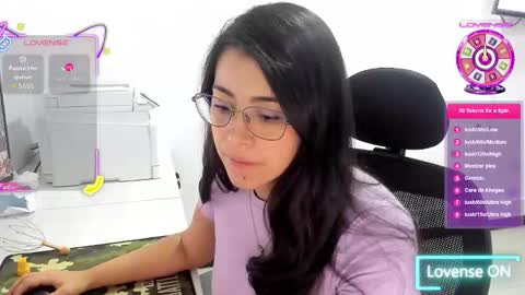 studcb_ online show from 12-01-25, 07:30