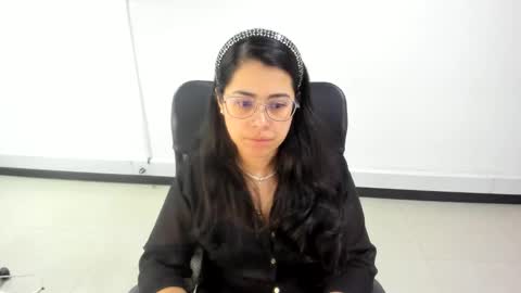 studcb_ online show from 12-04-25, 12:25