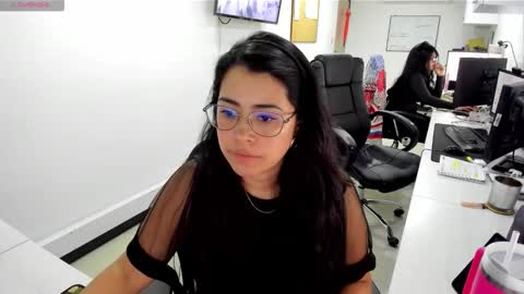 studcb_ online show from 02-16-26, 09:55