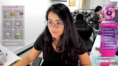 studcb_ online show from 02-24-26, 09:24