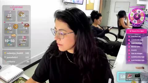 studcb_ online show from 02-27-26, 10:32