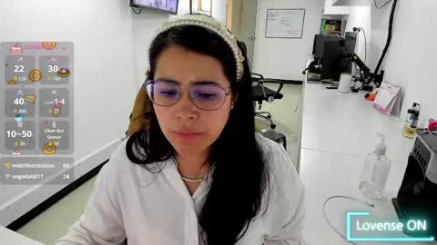 studcb_ online show from 04-23-26, 10:12