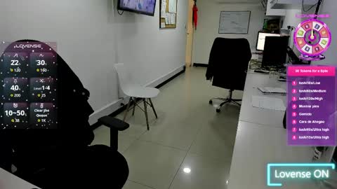 Snapshot of studcb_ chatting on 05-07-26, 04:45 studcb_ online show from 05-07-26, 04:45