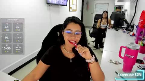 Snapshot of studcb_ chatting on 05-08-26, 11:54 studcb_ online show from 05-08-26, 11:54