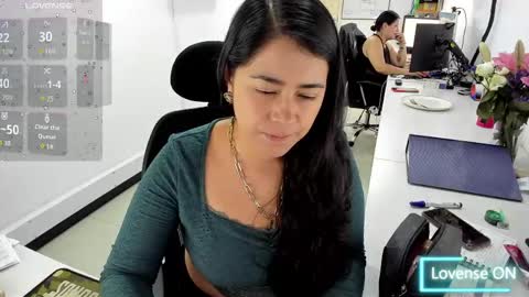 Snapshot of studcb_ chatting on 05-13-26, 04:04 studcb_ online show from 05-13-26, 04:04