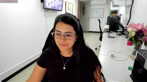 Snapshot of studcb_ chatting on 05-14-26, 10:38 studcb_ online show from 05-14-26, 10:38