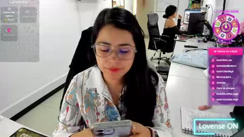 Snapshot of studcb_ chatting on 05-15-26, 09:11 studcb_ online show from 05-15-26, 09:11